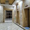Отель Chumeng Self-service Homestay (Beicheng Phase 1), фото 1