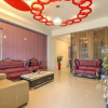 Отель Fashion Player House, фото 16