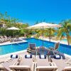 Отель Casa Luna 4 by Grand Cayman Villas & Condos в Джорджтауне