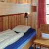 Отель Nice Home in Trysil With 3 Bedrooms, Sauna and Wifi, фото 8