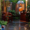 Отель Aroem Villa Ubud, фото 13