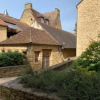 Отель Résidence Beauvau – Numéro 7 - Centre de SARLAT, фото 1