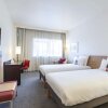 Отель Novotel Lens Noyelles, фото 6
