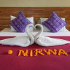 Отель Nirwa Ubud Homestay, фото 9