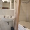 Отель Marco's Beautiful Apartment, фото 14