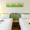 Отель ibis budget Compiègne Centre-Ville, фото 12
