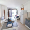 Отель House Holidays Yasmine To Otranto 6 Places, фото 3