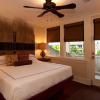 Отель Kauai Villas at Poipu Kai E211 by Coldwell Banker Island Vacations, фото 44