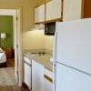 Отель Extended Stay America Suites Philadelphia Malvern, фото 7
