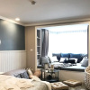Отель Stay in Style Family Room at Nimman R201, фото 6
