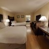 Отель Days Inn by Wyndham Wilmington/Brandywine, фото 2