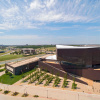 Отель The Westin Irving Convention Center at Las Colinas, фото 25