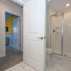 Отель Gorgeous 4Bd W/ Pool & Waterpark @ Storey Lake 4836M, фото 8