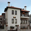 Отель Guest House 2 Stars Kastoria, фото 9