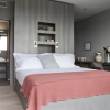 Отель Arborina Relais, фото 6
