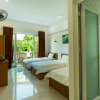 Отель Ideal Villa, фото 7