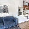 Отель Soho Apartments in Miraflores by Wynwood-House, фото 22