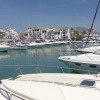 Отель Marina Duquesa Apartment, фото 15