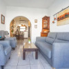 Отель Holiday Home Porto Fino, фото 2