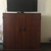 Отель Parkside Hotel & Suites, фото 3