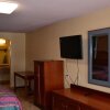 Отель El Camino Motel, фото 6