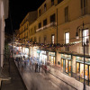 Отель Residenza Il Campanile, фото 7