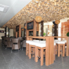 Отель Harmony Suites I, SPA & Wellness Club, фото 12
