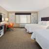Отель Hampton Inn & Suites by Hilton Walla Walla, фото 7