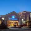 Отель Wyndham Visalia, фото 1