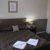 Отель City Motor Inn Toowoomba, фото 3
