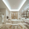 Отель Wyndham Nanning Binyang, фото 26