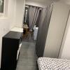 Отель Appartement Neuf tt confort - Terrasse Ensoleillée в Борго