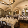 Отель Hôtel Restaurant Le Vieux Logis, фото 19