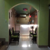 Отель Asia Novo Boutique Hotel - Oroquieta, фото 5