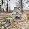 Отель Macungie Cabin w/ Fireplace Near Bear Creek Skiing, фото 14