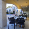 Отель Maravel Star Art Hotel - Marvelous Sea View Room 4 People, 1 Minute From Beach, фото 5