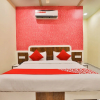 Отель OYO 22403 Hotel Rolex, фото 8