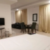 Отель Parkside Plaza Hotel - Muscat, фото 4