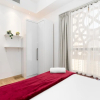 Отель Whitesage - Magnificent Waterfront Apt, Steps From the Beach, фото 5