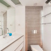 Отель Sea View Luxury W Balcony- Hayarkon 78, фото 17