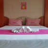 Отель PoonSook Resident Hotel, фото 10