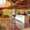 Отель Royal Retreat, OYO Premium Sikanderpur Metro II, фото 2