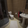 Отель Season's Hostel & Guest House, фото 23