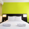 Отель Legreen Suite 1 Pejompongan, фото 4