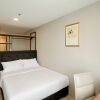 Отель MTREE Hotel Nilai, фото 6
