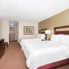 Отель Holiday Inn Express & Suites Gillette, an IHG Hotel, фото 29
