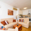 Отель Down Town Apartments, фото 6