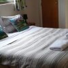 Отель Ocean View Raglan Bed & Breakfast, фото 20