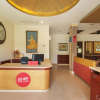 Отель OYO 578 Hotel Aurum, фото 1