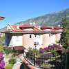 Отель Thera Apartments 8, фото 8